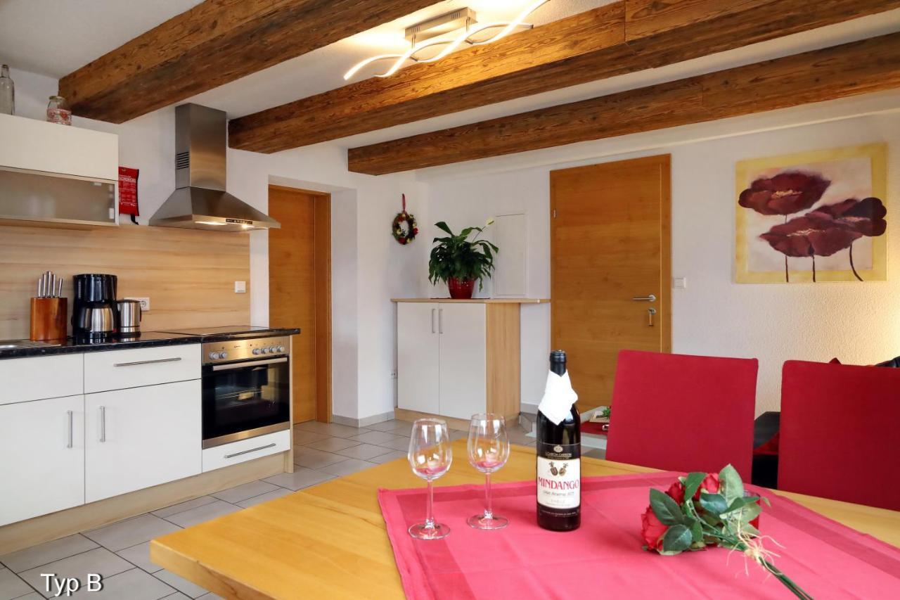 Chalet Der Bichlhof ツェル アム ゼー エクステリア 写真